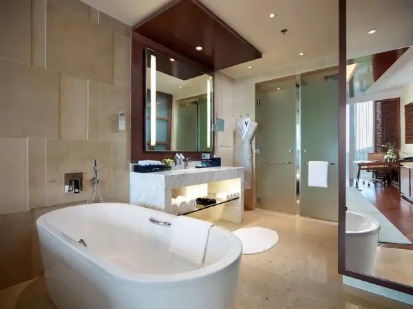 Ảnh chi tiết phòng JW-Marriott-Hotel-Hanoi-Vivatrip_03.webp