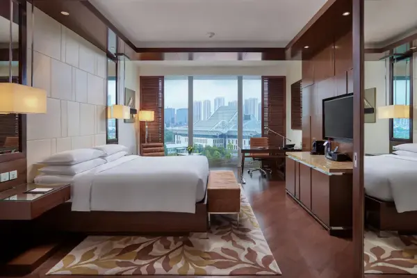Ảnh chi tiết phòng JW-Marriott-Hotel-Hanoi-Vivatrip_04.webp