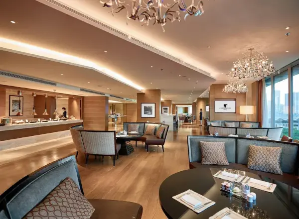 Ảnh chi tiết phòng JW-Marriott-Hotel-Hanoi-Vivatrip_06.webp