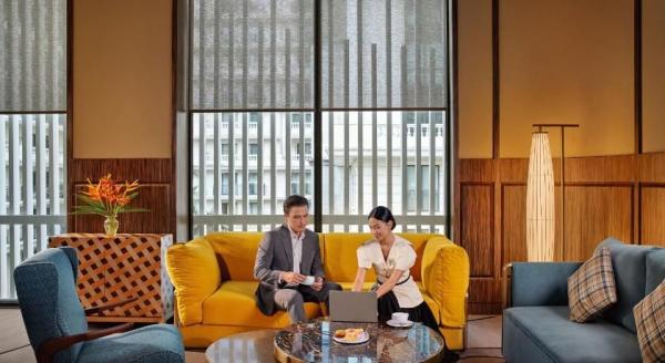 Ảnh chi tiết phòng Khch-sn-Movenpick-H-Ni-Vivatrip_02-1.jpg