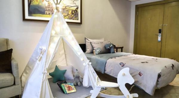 Ảnh chi tiết phòng Melia-Hanoi-Hotel-Vivatrip_03.jpg