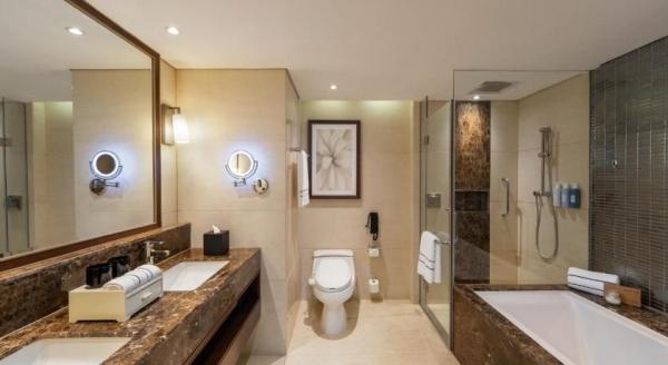 Ảnh chi tiết phòng Melia-Hanoi-Hotel-Vivatrip_05.jpg