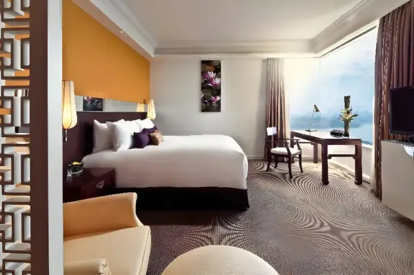 Ảnh chi tiết phòng Pan-Pacific-Hanoi-Vivatrip-1.webp