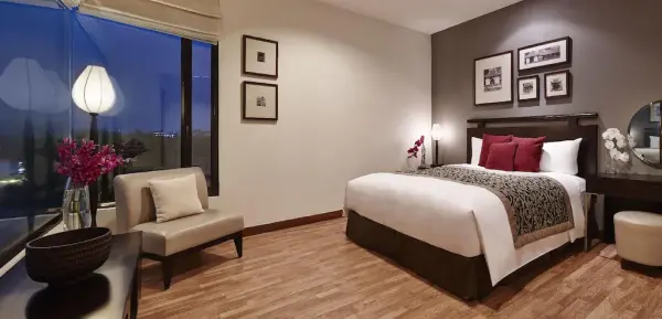Ảnh chi tiết phòng Pan-Pacific-Hanoi-Vivatrip_04.webp