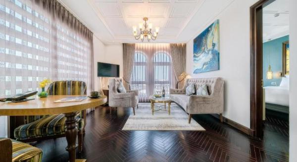 Ảnh chi tiết phòng Peridot-Grand-Luxury-Boutique-Hotel-Vivatrip-_06.jpg