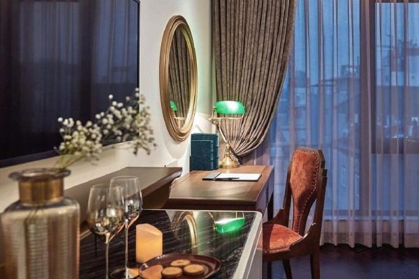 Ảnh chi tiết phòng Peridot-Grand-Luxury-Boutique-Hotel-Vivatrip.jpeg