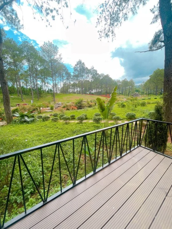 Ảnh chi tiết phòng Phoenix-Moc-Chau-Resort-DELUXE-1-vivatrip.webp