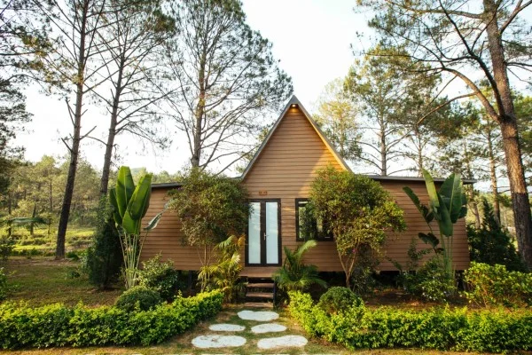 Ảnh chi tiết phòng Phoenix-Moc-Chau-Resort-FAMILY-vivatrip.webp