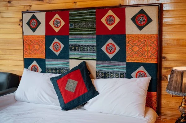 Ảnh chi tiết phòng Phoenix-Moc-Chau-Resort-STANDARD-vivatrip_02.webp