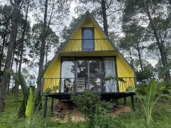 Ảnh chi tiết phòng Phoenix-Moc-Chau-Resort-Superior2-vivatrip.webp