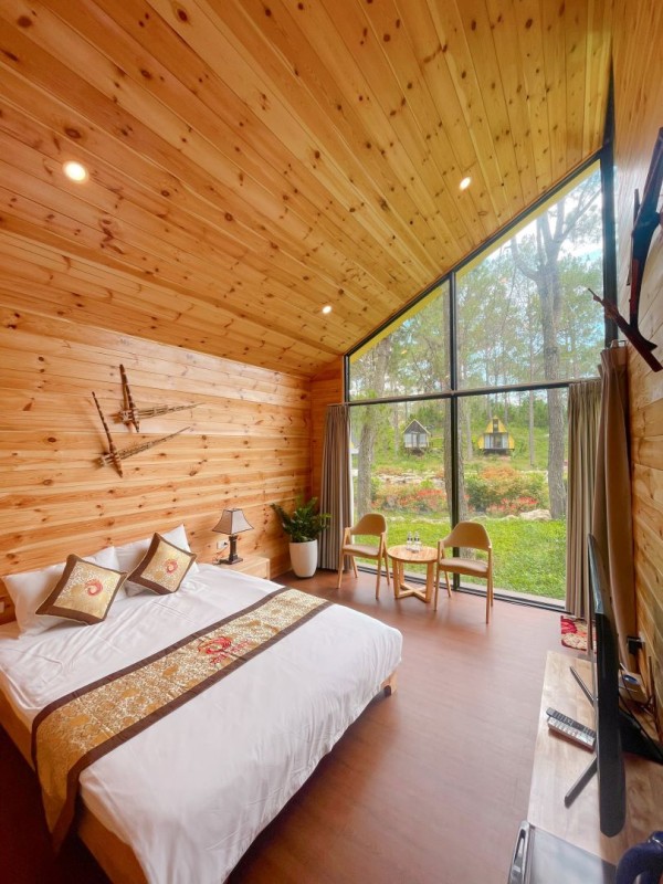 Ảnh chi tiết phòng Phoenix-Mộc-Châu-Resort-DELUXE-1-vivatrip_04.jpg