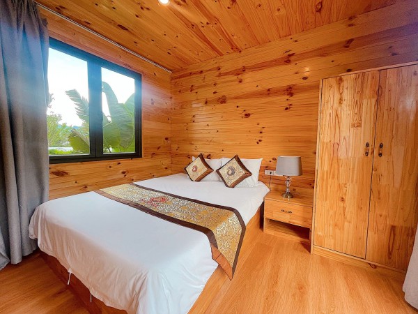 Ảnh chi tiết phòng Phoenix-Mộc-Châu-Resort-Superior-vivatrip_02.jpg