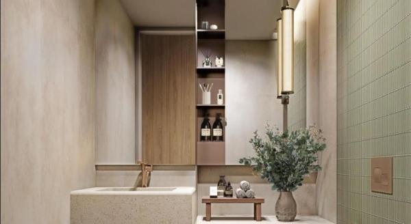 Ảnh Pullman Hanoi Hotel - 4