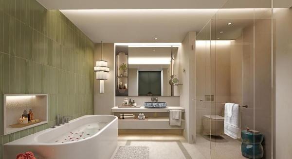 Ảnh chi tiết phòng Pullman-Hanoi-Hotel-Vivatrip_03.jpg