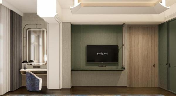 Ảnh chi tiết phòng Pullman-Hanoi-Hotel-Vivatrip_04.jpg