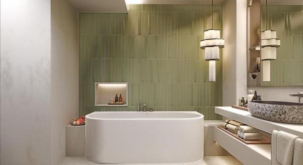Ảnh chi tiết phòng Pullman-Hanoi-Hotel-Vivatrip_06.jpg