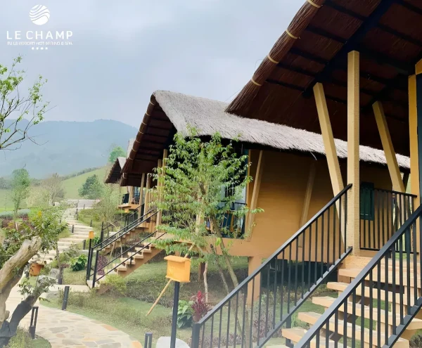 Ảnh chi tiết phòng Resort-Le-Champ-Tu-Le-Glamour-room-vivatrip_03.webp
