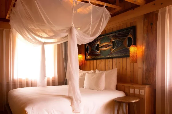 Ảnh chi tiết phòng Resort-Le-Champ-Tu-Le-Glamour-room-vivatrip_05.webp
