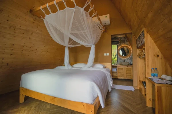 Ảnh chi tiết phòng Resort-Le-Champ-Tu-Le-phong-doi-loai-sang-glenwood-vivatrip_02.webp