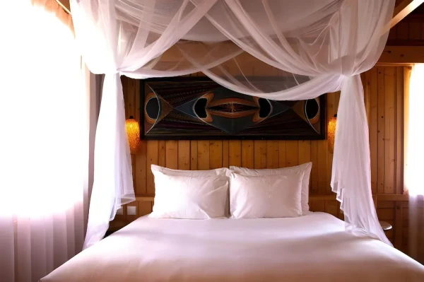 Ảnh chi tiết phòng Resort-Le-Champ-Tu-Le-phong-doi-loai-sang-glenwood-vivatrip_05.webp