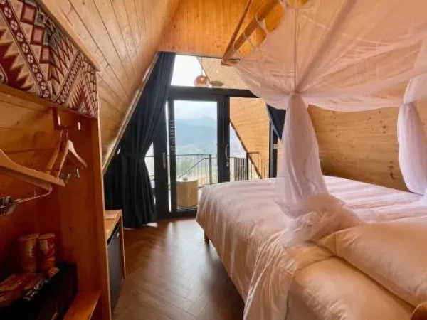 Ảnh chi tiết phòng Resort-Le-Champ-Tu-Le-phong-doi-loai-sang-glenwood-vivatrip_08.webp