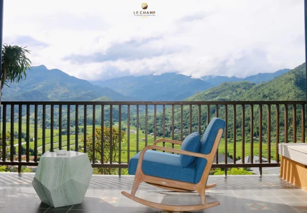 Ảnh chi tiết phòng Resort-Le-Champ-Tu-Le-phong-express-mountain-2-giuong-don_02.webp