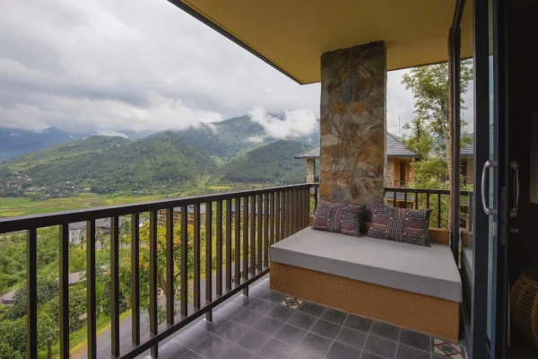 Ảnh chi tiết phòng Resort-Le-Champ-Tu-Le-phong-express-mountain-2-giuong-don_04.webp