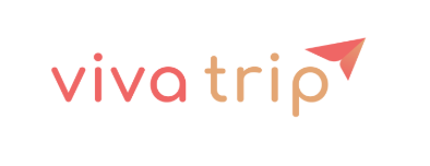 Đặt tour qua Vivatrip: tour trọn gói gồm gì, phù hợp ai, nên hỏi gì trước khi đặt