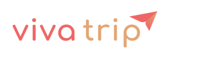 Villa Hòa Bình cho nhóm 10–20 người: chọn mấy phòng là vừa?