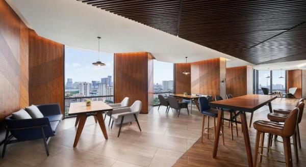Ảnh chi tiết phòng Sheraton-Hanoi-West-Vivatrip_04.jpg
