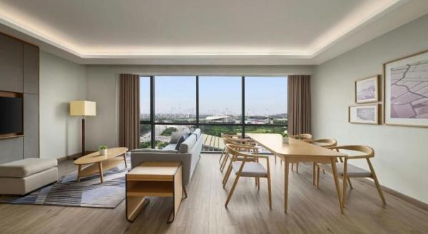 Ảnh chi tiết phòng Sheraton-Hanoi-West-Vivatrip_05.jpg