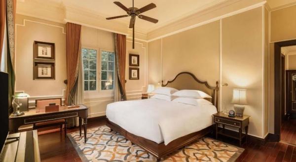 Ảnh chi tiết phòng Sofitel-Legend-Metropole-Hanoi-Vivatrip-1.jpg