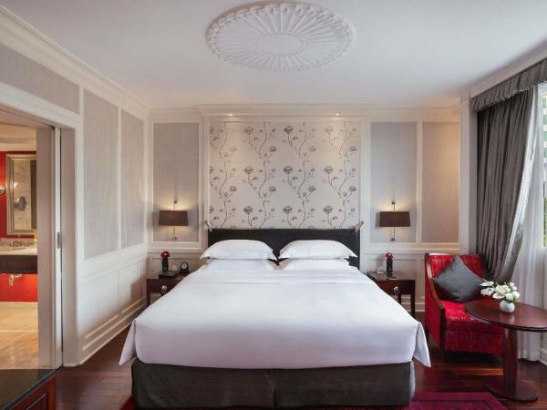Ảnh chi tiết phòng Sofitel-Legend-Metropole-Hanoi-Vivatrip.jpeg