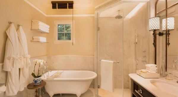 Ảnh chi tiết phòng Sofitel-Legend-Metropole-Hanoi-Vivatrip_02-1.jpg