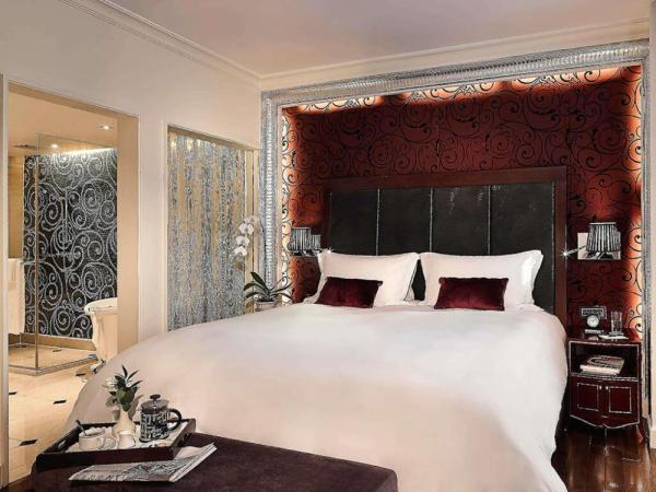 Ảnh chi tiết phòng Sofitel-Legend-Metropole-Hanoi-Vivatrip_02.jpeg