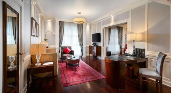 Ảnh chi tiết phòng Sofitel-Legend-Metropole-Hanoi-Vivatrip_02.jpg