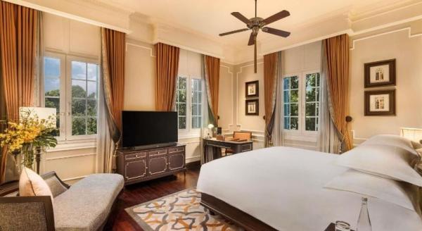 Ảnh chi tiết phòng Sofitel-Legend-Metropole-Hanoi-Vivatrip_03-1.jpg