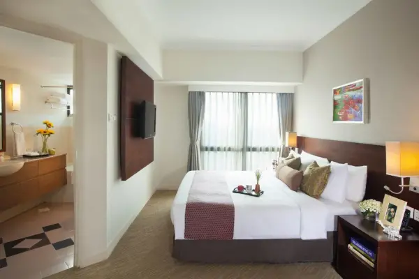Ảnh chi tiết phòng Somerset-Grand-Hanoi-Vivatrip_04.webp