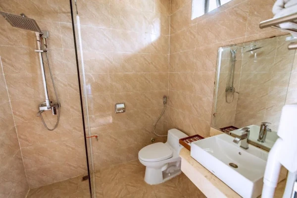 Ảnh chi tiết phòng Thao-Nguyen-Resort-Moc-Chau-phong-Superior-giuong-doi-vivatrip_02.webp