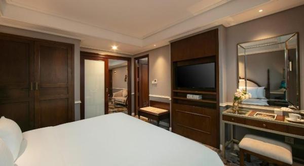 Ảnh chi tiết phòng The-Oriental-Jade-Hotel-Vivatrip-1.jpg