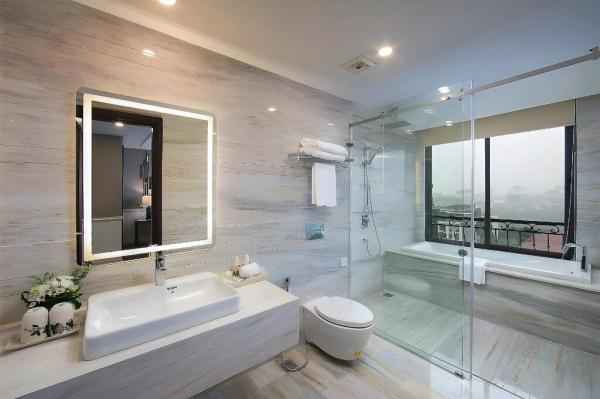 Ảnh chi tiết phòng The-Oriental-Jade-Hotel-Vivatrip_03.jpeg