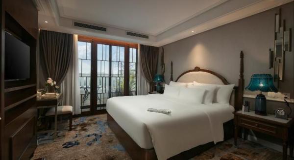 Ảnh chi tiết phòng The-Oriental-Jade-Hotel-Vivatrip_03.jpg