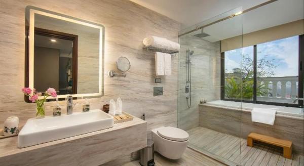 Ảnh chi tiết phòng The-Oriental-Jade-Hotel-Vivatrip_05.jpg