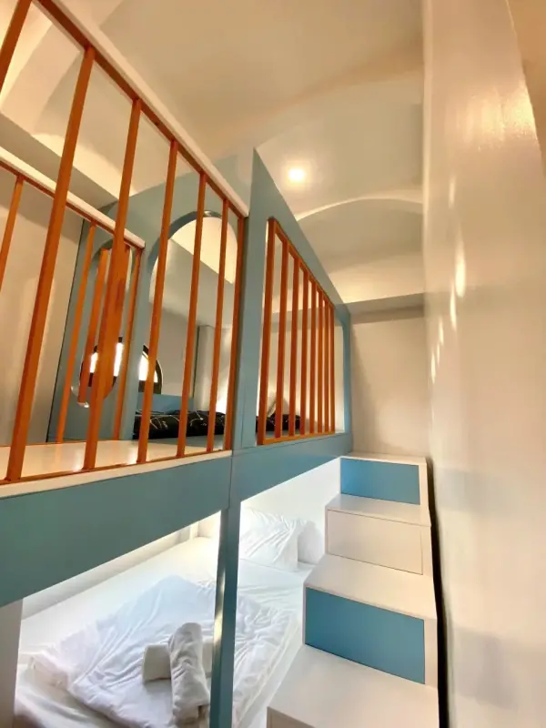 Ảnh Viva NovaWorld PT20 - 3