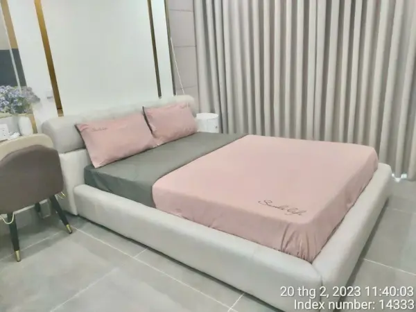 Ảnh Viva NovaWorld PT2 - 6