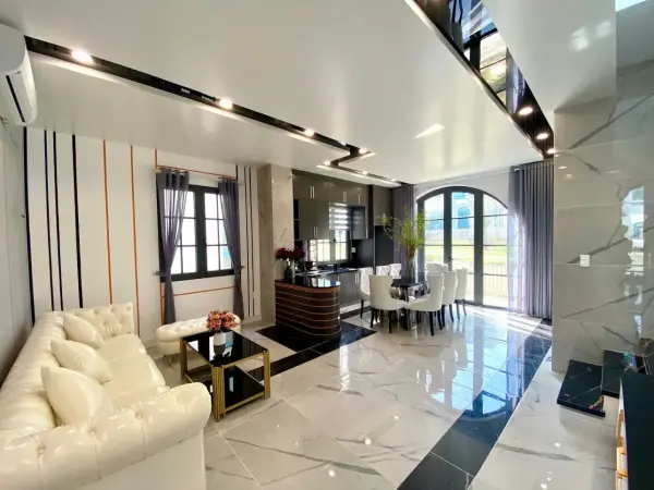 Ảnh Viva NovaWorld PT20 - 8