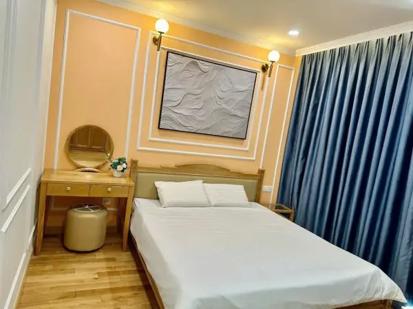 Ảnh Viva NovaWorld PT04 - 7