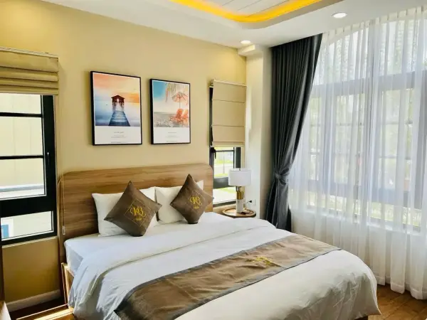 Ảnh Viva NovaWorld PT58 - 8