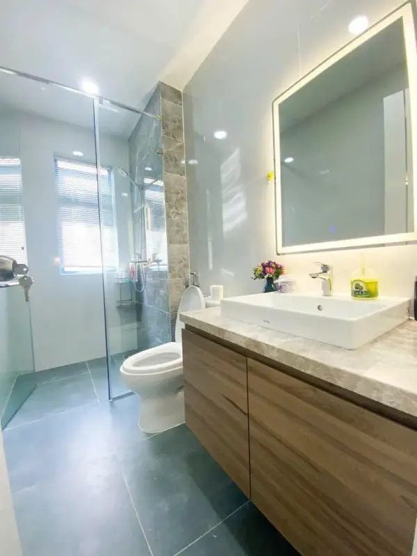 Ảnh Viva NovaWorld PT2 - 8
