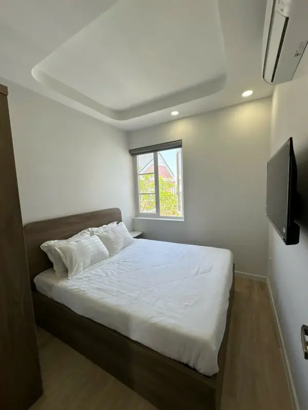Ảnh Viva NovaWorld PT43 - 8
